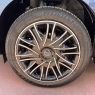 LANCIA YPSILON HYBRID 1.0 IBRIDA 70CV